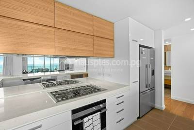 residential Apartment for rent ใน Ela Beach รหัส 30452 5