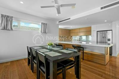 residential Apartment for rent ใน Ela Beach รหัส 30452 2