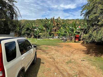 residential Land/Development for sale ใน Taurama รหัส 30428 7