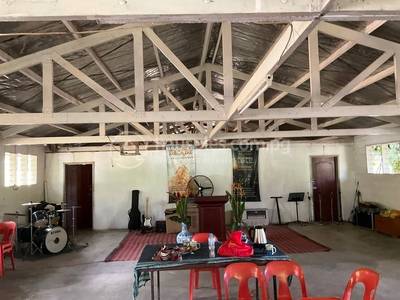 residential Land/Development for sale ใน Taurama รหัส 30428 4