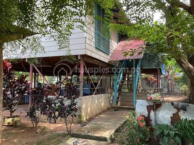 residential Land/Development for sale ใน Taurama รหัส 30428 6