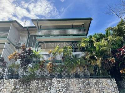 residential Apartment for rent ใน Town รหัส 30424 4