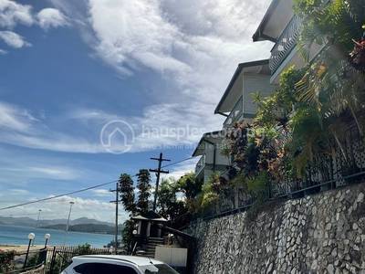 residential Apartment for rent ใน Town รหัส 30424 3