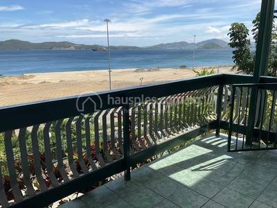 residential Apartment for rent ใน Town รหัส 30424 2