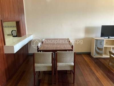 residential Apartment for rent ใน Town รหัส 30424 6