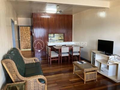 residential Apartment for rent ใน Town รหัส 30424 5
