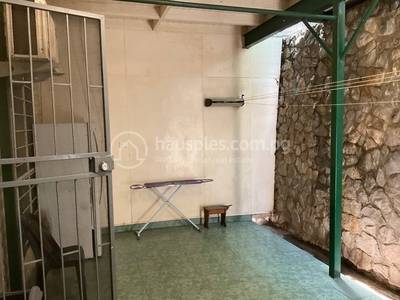 residential Apartment for rent ใน Town รหัส 30424 8