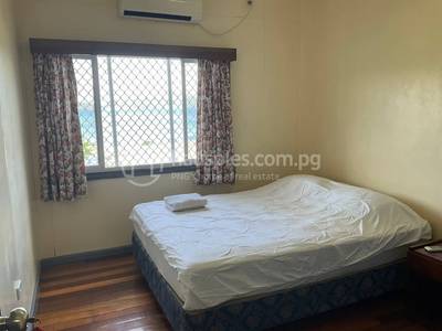 residential Apartment for rent ใน Town รหัส 30424 9