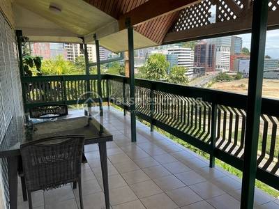 residential Apartment for rent ใน Town รหัส 30424 11