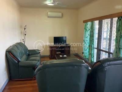 residential Apartment for rent ใน Town รหัส 30424 12