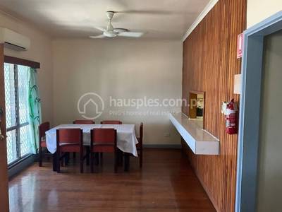 residential Apartment for rent ใน Town รหัส 30424 13