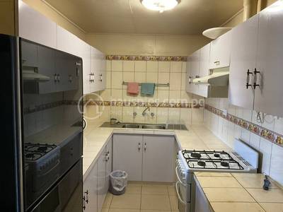 residential Apartment for rent ใน Town รหัส 30424 14