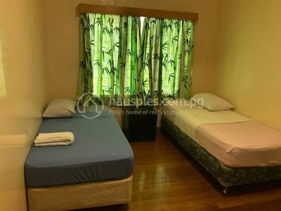 residential Apartment for rent ใน Town รหัส 30424 15