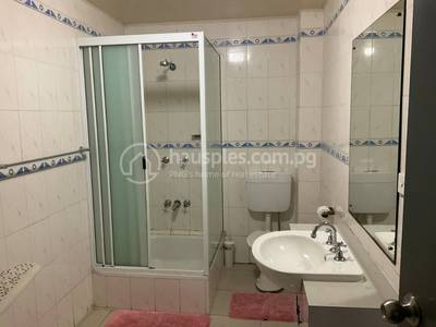 residential Apartment for rent ใน Town รหัส 30424 18