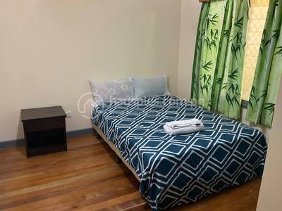 residential Apartment for rent ใน Town รหัส 30424 16