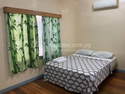 residential Apartment for rent ใน Town รหัส 30424 17