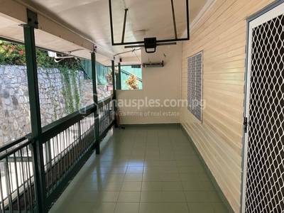 residential Apartment for rent ใน Town รหัส 30424 20