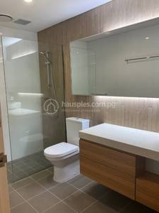 residential Apartment for rent ใน Ela Beach รหัส 30425 5