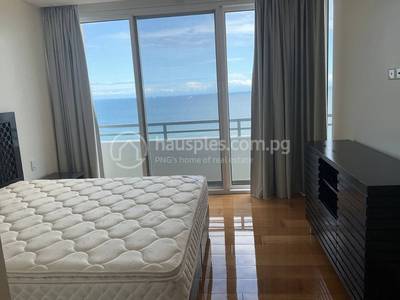 residential Apartment for rent ใน Ela Beach รหัส 30425 6