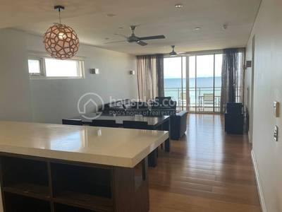 residential Apartment for rent ใน Ela Beach รหัส 30425 2