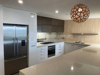 residential Apartment for rent ใน Ela Beach รหัส 30425 3