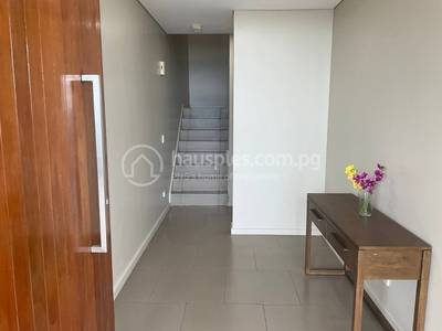 residential Apartment for rent ใน Ela Beach รหัส 30426 2