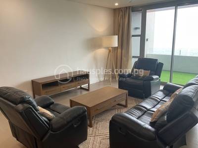 residential Apartment for rent ใน Ela Beach รหัส 30426 3