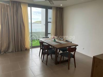 residential Apartment for rent ใน Ela Beach รหัส 30426 4