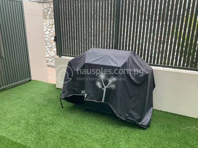 residential Apartment for rent ใน Ela Beach รหัส 30426 6