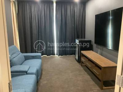 residential Apartment for rent ใน Ela Beach รหัส 30426 7