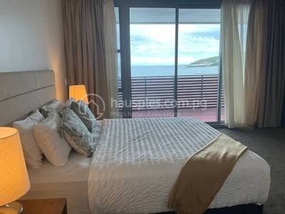 residential Apartment for rent ใน Ela Beach รหัส 30426 8