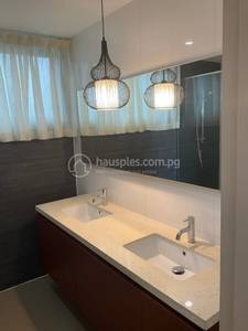 residential Apartment for rent ใน Ela Beach รหัส 30426 9