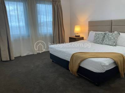 residential Apartment for rent ใน Ela Beach รหัส 30426 10