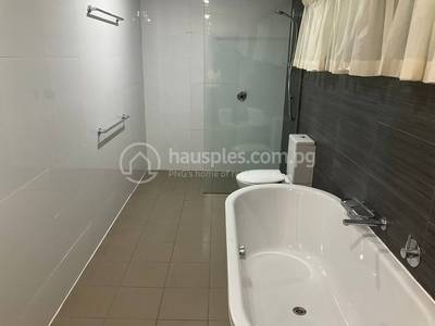 residential Apartment for rent ใน Ela Beach รหัส 30426 11