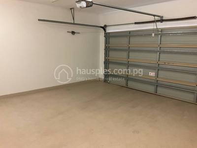 residential Apartment for rent ใน Ela Beach รหัส 30426 13