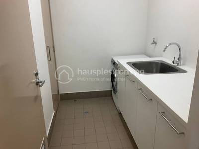 residential Apartment for rent ใน Ela Beach รหัส 30426 12