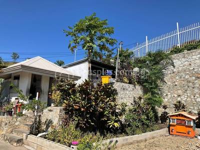 residential Apartment for sale & rent ใน Paga Hill รหัส 30427 13