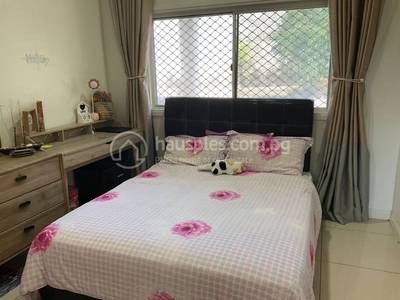 residential Apartment for sale & rent ใน Paga Hill รหัส 30427 12