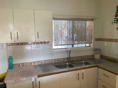 residential Apartment for sale & rent ใน Paga Hill รหัส 30427 8