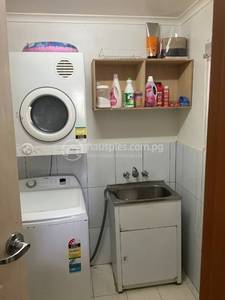 residential Apartment for sale & rent ใน Paga Hill รหัส 30427 9