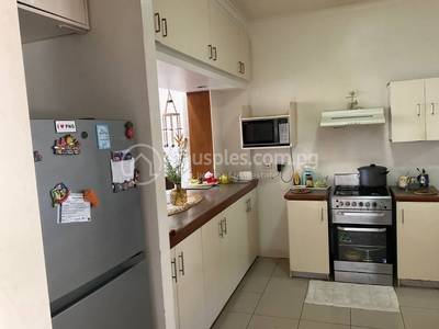 residential Apartment for sale & rent ใน Paga Hill รหัส 30427 7