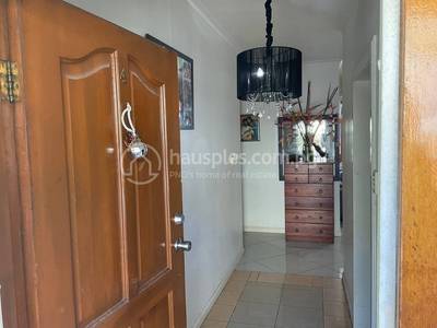 residential Apartment for sale & rent ใน Paga Hill รหัส 30427 4