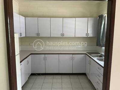 residential BlockOfUnits for rent ใน Boroko รหัส 30431 3