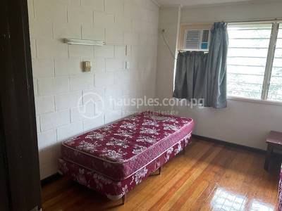 residential BlockOfUnits for rent ใน Boroko รหัส 30431 10