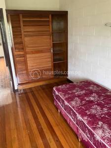 residential BlockOfUnits for rent ใน Boroko รหัส 30431 11