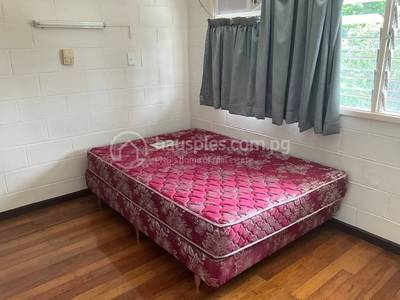 residential BlockOfUnits for rent ใน Boroko รหัส 30431 13