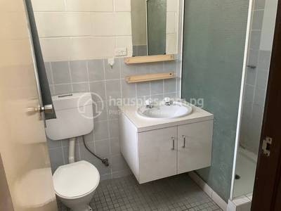 residential BlockOfUnits for rent ใน Boroko รหัส 30431 14