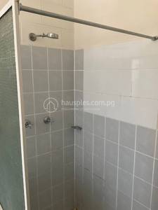 residential BlockOfUnits for rent ใน Boroko รหัส 30431 15