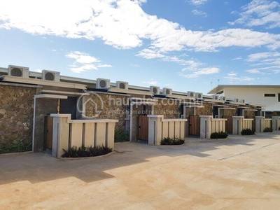 residential Apartment for rent ใน Waigani รหัส 30495 3