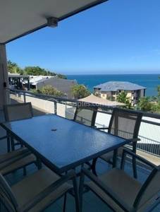 residential Apartment for rent ใน Newtown รหัส 30496 2